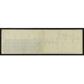 NA_4763-009