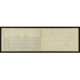 NA_4763-014