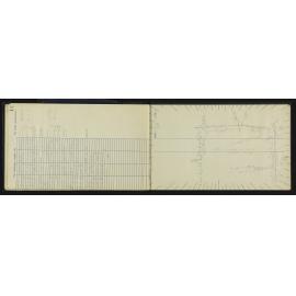 NA_4763-020