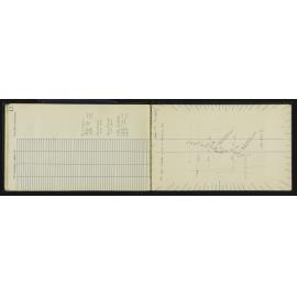 NA_4763-022