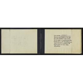 NA_4767-002