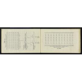 NA_4767-005
