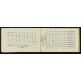 NA_4767-006
