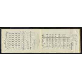 NA_4767-007