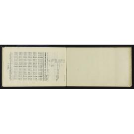 NA_4767-009