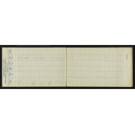 NA_4767-010