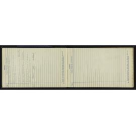 NA_4767-011
