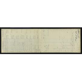NA_4767-012