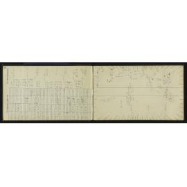 NA_4767-013