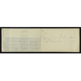 NA_4767-018