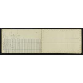 NA_4767-021
