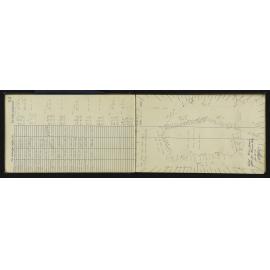 NA_4767-022