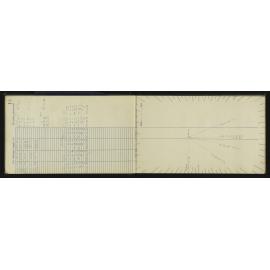 NA_4767-023