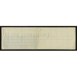 NA_4767-027