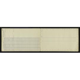NA_4767-028