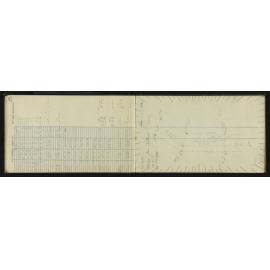 NA_4767-035