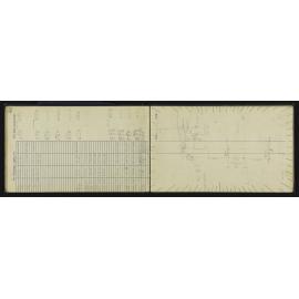 NA_4767-042
