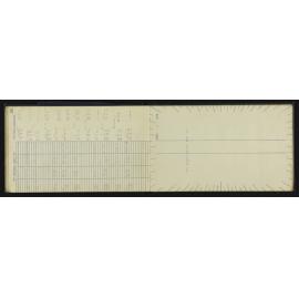 NA_4767-046