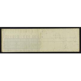 NA_4767-047