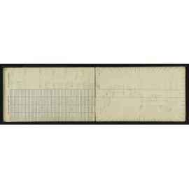 NA_4767-052