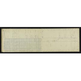 NA_4767-055