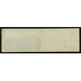 NA_4767-056