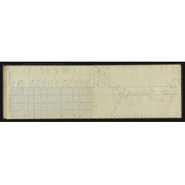 NA_4767-057