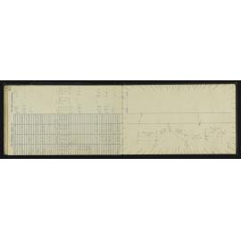 NA_4767-060