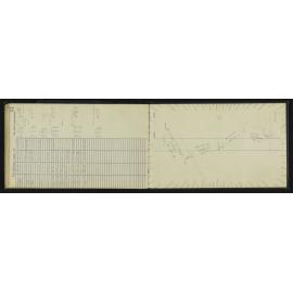 NA_4767-061