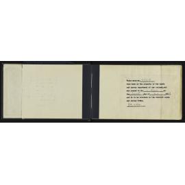 NA_4769-002