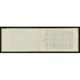 NA_4769-004