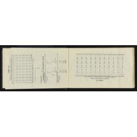 NA_4769-005