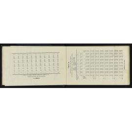 NA_4769-006