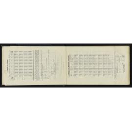 NA_4769-007