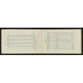 NA_4769-008