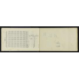 NA_4769-009