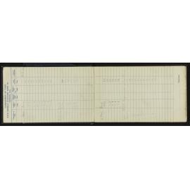 NA_4769-010