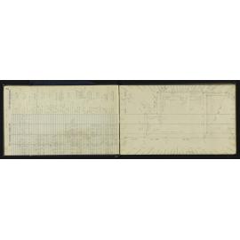 NA_4769-013