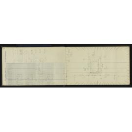 NA_4769-014