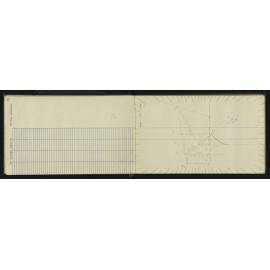 NA_4769-019