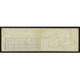 NA_4769-024