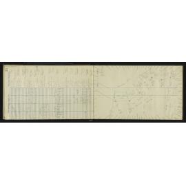 NA_4769-025