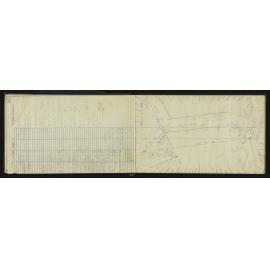 NA_4769-026