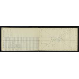 NA_4769-027