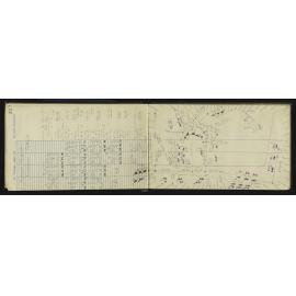 NA_4769-034