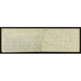 NA_4769-036