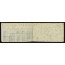 NA_4769-039