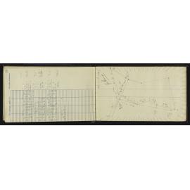 NA_4769-040