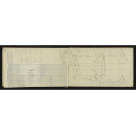 NA_4769-043