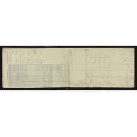 NA_4769-044
